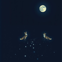 Moonlight Thieves