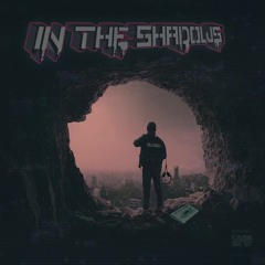 In the Shadows LP Preview (Out Now!)