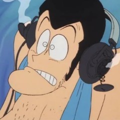 Angel Man (G.A) Amuro's Br4k Remix
