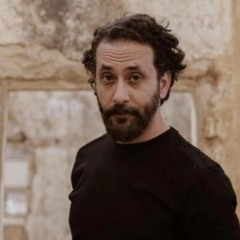 محمود ردايدة - الخزانة
