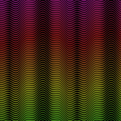 CM4X - Ellipses