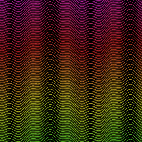 CM4X - Ellipses