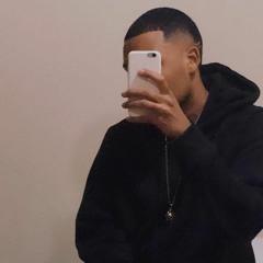 MEGA PRA ELAS SENTAR NA PICA - DJ GUIZIN DA SERRA