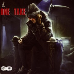 One Take
