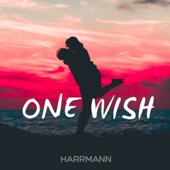 One Wish | HarrMann | KP Music