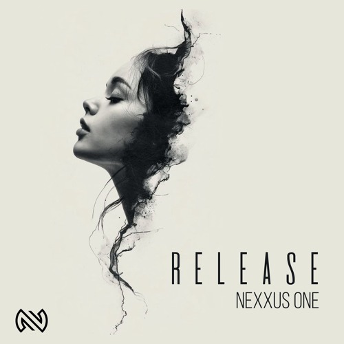 Release