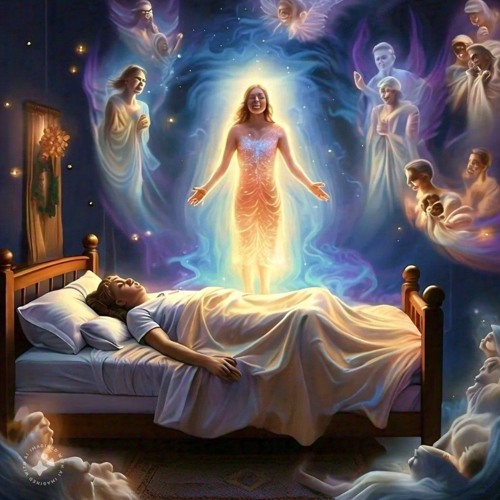 Zero Point Meditation 2024_11_26_08_28_59.mp3