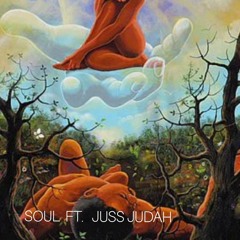 "Soul" ft Juss Judah