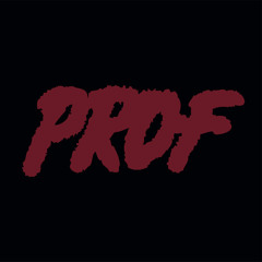 PROF mix September 2025