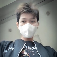demo Nhân Duyên Tiền Định × Bèo Dạt Mây Trôi REMIX