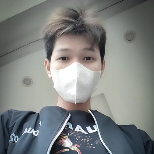 demo Nhân Duyên Tiền Định × Bèo Dạt Mây Trôi REMIX