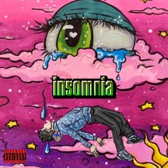insomnia