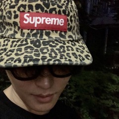 KEABOOS SET #3 minimal set