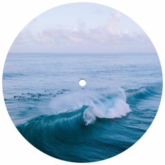 Jeremih - Oui (JAHS & Romey Rome Edit) [HZRX]