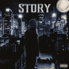 Story/HBC