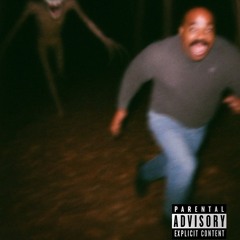 THE DEVIL TOLD ME HE'S A LIE