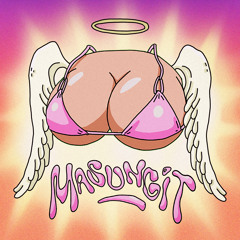 MASUNGIT (feat. Basjia)