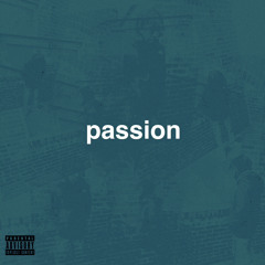 used to it [prod. olly x s3v3ntheaven]