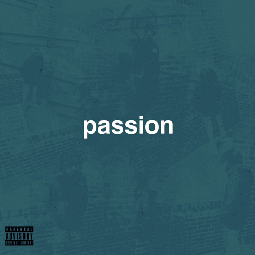 used to it [prod. olly x s3v3ntheaven]