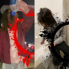 persian ft. feris (prod timmy)