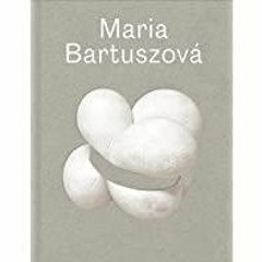 (PDF)(Read~ Maria Bartuszov?