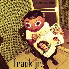 Frank Jr. Z0000210
