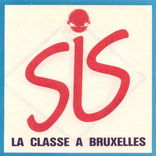 Stream Soda sur Radio SIS (Station Indépendante Satellite) Bruxelles -  1980s by CMF Radio | Listen online for free on SoundCloud