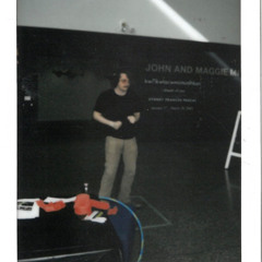 Fault Finder's Dance