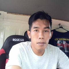 AKU YANG TERSAKITI||Spesial Req@boss BCL
