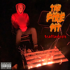 GOT PAID TODAY (prod. poppycito)