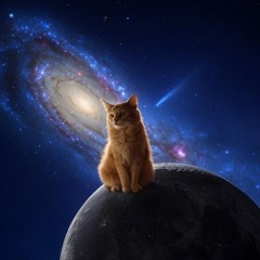 yuhyuhtuh 2 (ft. xaitax)