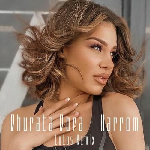 Stream Dj Enver Dhurata Dora Harrom 21 Megamix By Enver Jusufi Listen Online For Free On Soundcloud