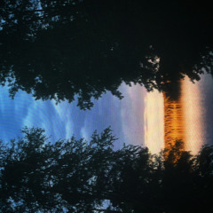 mr.freezee (jolst + noah808)