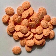 Buy Xanax XR & IR US to US No Rx All Payment Modes Best Quality