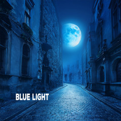 Blue Light
