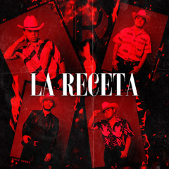 La Receta