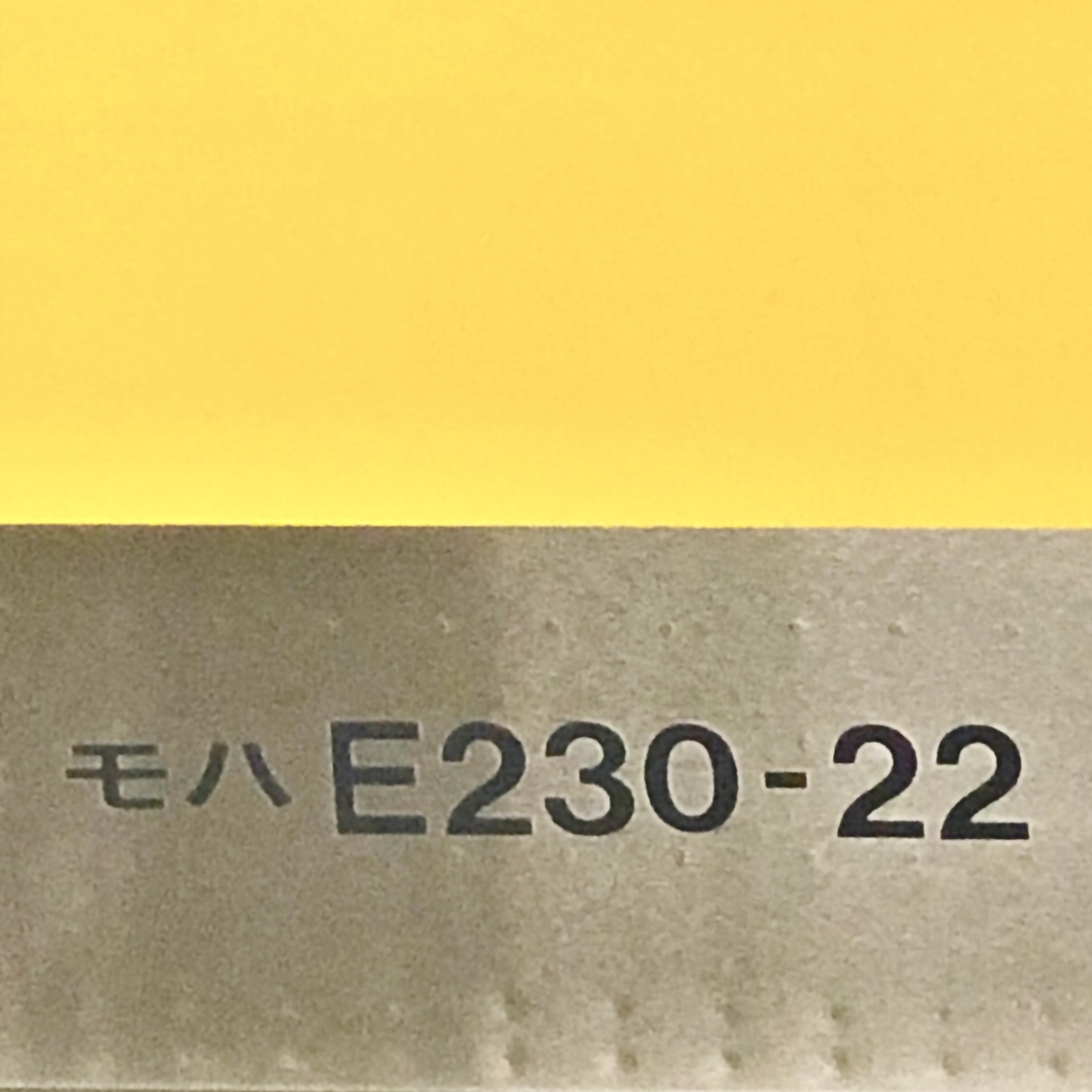 E230-22 episode artwork
