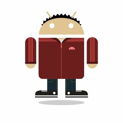 Audio books