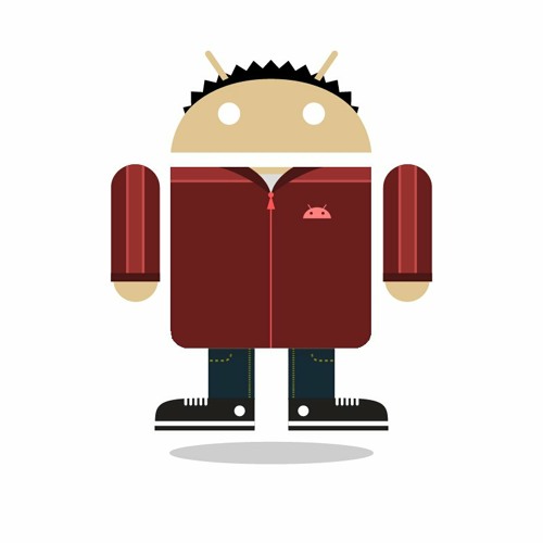 Audio books