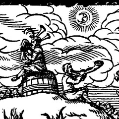 𝔐𝔬𝔫𝔡𝔰𝔲𝔠𝔥𝔱 [𝔎𝔢𝔩𝔩𝔢𝔯 𝔖𝔶𝔫𝔱𝔥 / 𝔗𝔞̈𝔫𝔷𝔢𝔩𝔠𝔬𝔯𝔢]