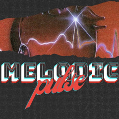 Melodic Pulse Mix