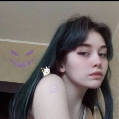 fem.love - я не могу спать
