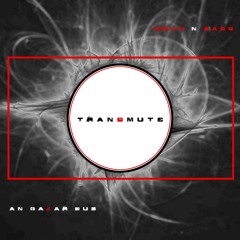 transmute