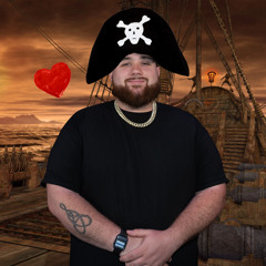 Sailor Song x Rookie (Sadboy Edit)