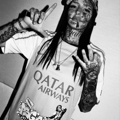 ten // want it [basedoffdeath]