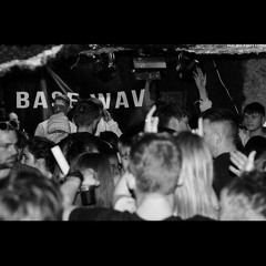 DRUM & COVID-19