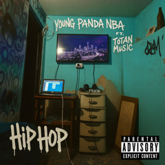 Hip-Hop (feat. Totan music)