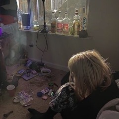bong rips