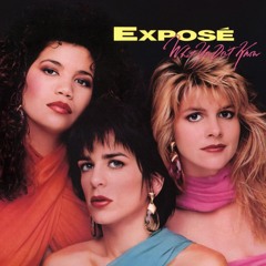 What You Don't Know (Radio Mix)