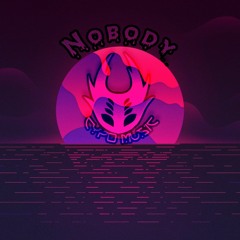 Cypo - Nobody (Official Audio)